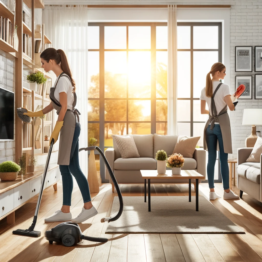 House-cleaning-frequency-image.webp